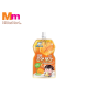 DOLPHIN KONJAC JELLY DRINK MANGO (130G)