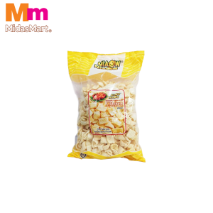 MIAOW MIAOW CHICKEN SNACK VALUE PACK (450G)