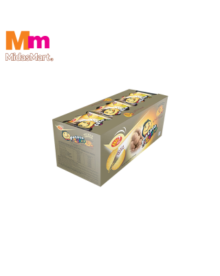 WIN2 POTATO CRISP BBQ FLAVOR VALUE PACK (30 X 20G)