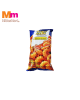 MIAOW MIAOW CUTTLEFISH FLAVORED CRACKERS (150G)