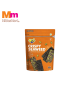 NOI SEAWEED WITH PUMPKIN SEEDS (40G)