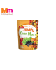 TONG GARDEN SUNGIFT JUMBO RAISIN MEDLEY (120G)