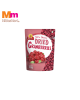 TONG GARDEN SUNGIFT DRIED CRANBERRIES (110G)