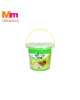 JERAM NATA DE COCO KIWI FLAVOR (1.5KG)