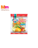 JERAM MINI FRUITY PUDDING (15 PIECES)