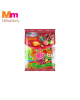 JERAM MINI FRUIT FLAVOR JELLY (18 PIECES X 19G)
