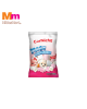 CORNICHE MARSHMALLOWS MEGA PACK (300G)