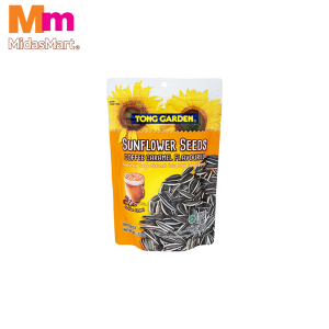 TONG GARDEN SUNFLOWER SEEDS COFFEE FLAVOR (130G)