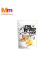 NOI REAL POTATO STICK SALTED (100G)