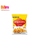 TONG GARDEN CHEESE POPCORN (60G)