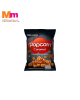 TONG GARDEN CARAMEL POPCORN (60G)