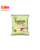 NOI SOUR CREAM & ONION CASSAVA CHIPS (85G)