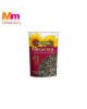 TONG GARDEN SALTED SUNFLOWER SEEDS (120G)