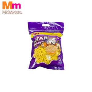 EVERYDAY JOY HOUSE HONEY STAR CEREAL SNACK (500G)