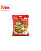 EVERYDAY JOY HOUSE TIGER FRUITIES CEREAL (600G)
