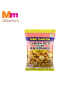 TONG GARDEN CASHEW NUT MIX MACADAMIA SALTED (35G)