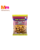 TONG GARDEN CASHEW NUT MIX MACADAMIA HONEY (35G)