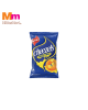 CHEEZELS ORIGINAL CHEESE SNACK (140G)