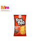 TORTOS TORTILLA CHIPS KOREAN BBQ (145G)