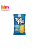 TORTOS TORTILLA CHIPS CHEESE (145G)