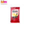 A1 KUACI SUNFLOWER SEEDS (250G)