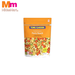 TONG GARDEN PARTY SNACK MIX VALUE PACK (365G)