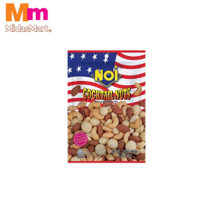 TONG GARDEN NOI COCKTAIL NUTS (115G)