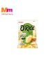 O'RICE RICE CRACKER SEAWEED (95.4G)