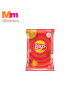 LAY'S POTATO CHIPS TOMATO KETCHUP (50G)