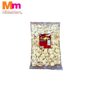 BIKA CHICKEN CRACKER (400G)