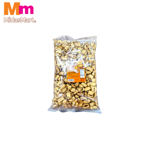 BIKA SEAFOOD CRACKER (500G)