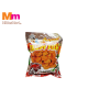 SEA SNACK ORIGINAL CRISPY FISH CRACKER JUMBO (300G)