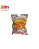 SEA SNACK ORIGINAL CRISPY FISH CRACKER (50G)