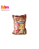 SEA SNACK CRISPY BBQ FISH CRACKER (120G)