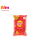 LAY'S POTATO CHIPS TOMATO KETCHUP (170G)