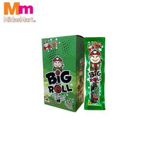 TAO KAE NOI BIG ROLL CLASSIC VALUE PACK (12 X 3G)