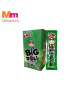 TAO KAE NOI BIG ROLL CLASSIC VALUE PACK (12 X 3G)