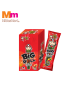 TAO KAE NOI BIG ROLL SPICY VALUE PACK (12 X 3G)