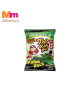 TAO KAE NOI CRISPY SEAWEED ORIGINAL (59G)