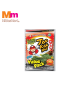 TAO KAE NOI CRISPY SEAWEED SPICY (59G)