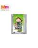 TAO KAE NOI SHEET SEAWEED ORIGINAL (28.8G)