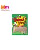 S&S ASAM BOI DRIED SOUR PLUM (60G)