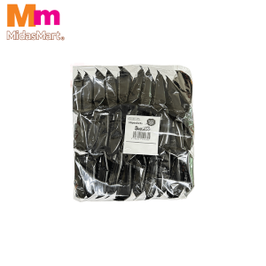 SHOYUEMI NOODLE SNACK BLACK PEPPER VALUE PACK (30 X 16G)