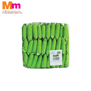 SHOYUEMI NOODLE SNACK ORIGINAL VALUE PACK (30 X 16G)