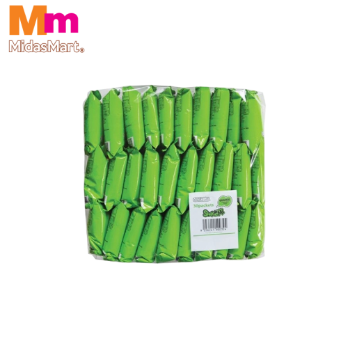 SHOYUEMI NOODLE SNACK ORIGINAL VALUE PACK (30 X 16G)