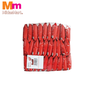 SHOYUEMI NOODLE SNACK SPICY VALUE PACK (30 X 16G)