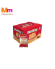 NUT KING COATED NUTS VALUE PACK (36 X 12G)
