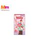POCKY LE ROSE STRAWBERRY FLAVOR (31G)