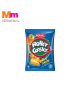 ROLLER COASTER POTATO CRISP CHEESE (60G)
