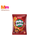 ROLLER COASTER POTATO CRISP SMOKY BBQ (60G)